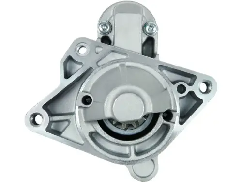 STARTMOTOR / STARTER AS-PL S5253S)