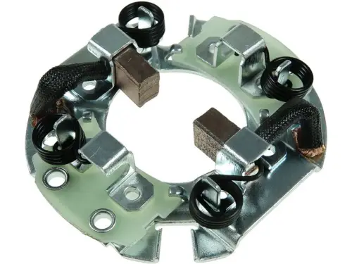 HOUDER, KOOLBORSTEL AS-PL SBH5032S)