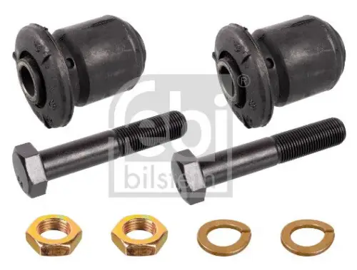 AFSTANDSSTUK FEBI BILSTEIN 04996)