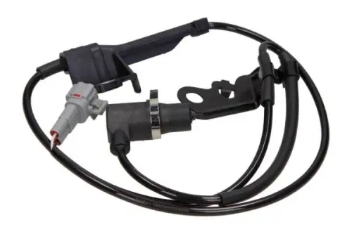 Wielsnelheidssensor MAXGEAR 20-0183)