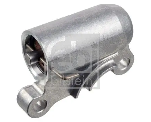 RIEMSPANNER, DISTRIBUTIERIEM FEBI BILSTEIN 34610)