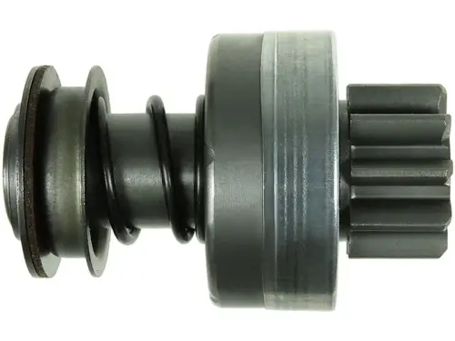VRIJWIELAANDRIJVING, STARTER AS-PL SD0025)