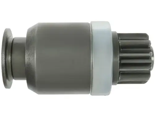 VRIJWIELAANDRIJVING, STARTER AS-PL SD0079A)