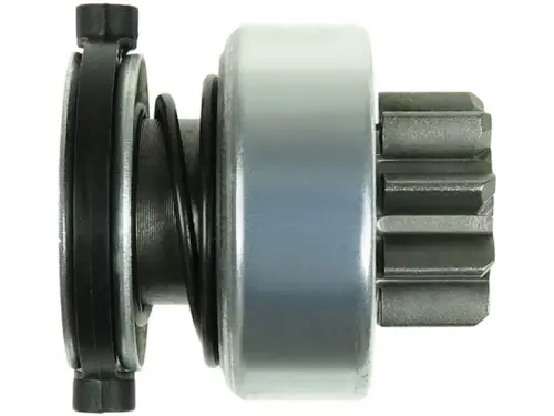 VRIJWIELAANDRIJVING, STARTER AS-PL SD0073)
