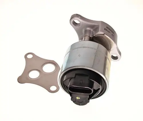 EGR-klep MAXGEAR 27-0149)