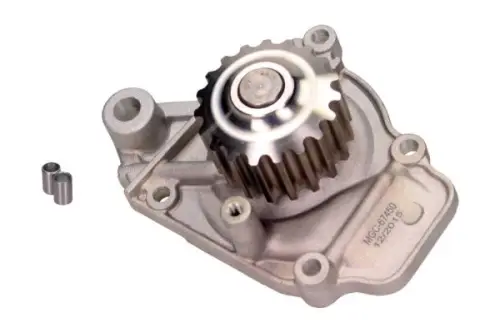 WATERPOMP MAXGEAR 47-0164)