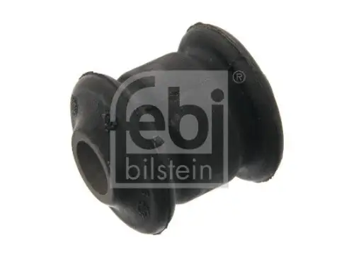 DRAAGARMRUBBER FEBI BILSTEIN 02008)