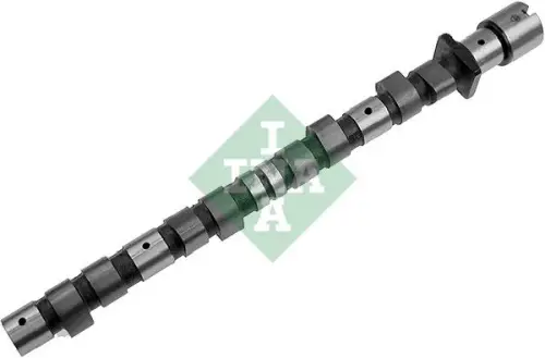 NOKKENAS Schaeffler INA 428 0007 10)