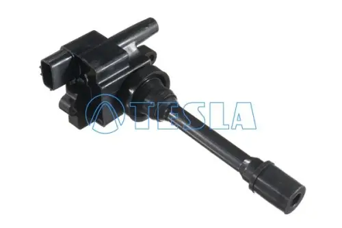 BOBINE TESLA MD362907)