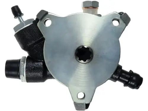 VACUUMPOMP AS-PL P2001)