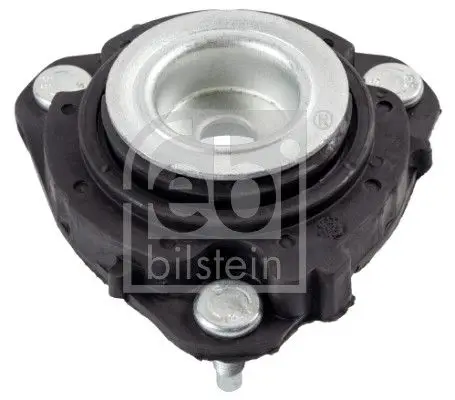 VEERPOOT FEBI BILSTEIN 19832)