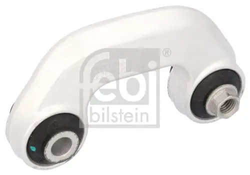 STABILISATORSTANG FEBI BILSTEIN 21922)