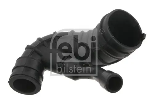 AANZUIGSLANG, LUCHTFILTER FEBI BILSTEIN 32769)