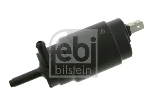 Pomp FEBI BILSTEIN 03940)