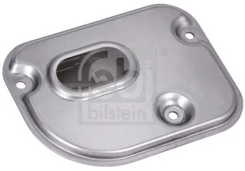 HYDRAULISCHE FILTER, AUTOMATISCHE TRANSMISSIE FEBI BILSTEIN 102447)