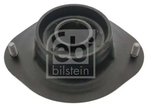 VEERPOOT FEBI BILSTEIN 02009)