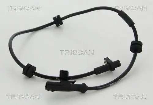 WIELSNELHEIDSSENSOR TRISCAN 8180 16210)
