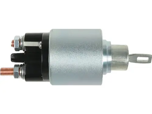 MAGNEETSCHAKELAAR, STARTMOTOR AS-PL SS0111)