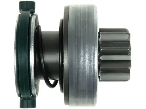 VRIJWIELAANDRIJVING, STARTER AS-PL SD0071)