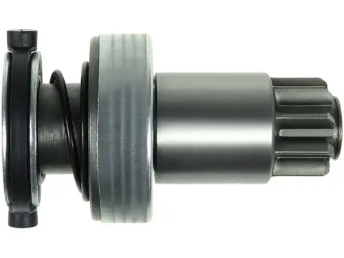 VRIJWIELAANDRIJVING, STARTER AS-PL SD0091)