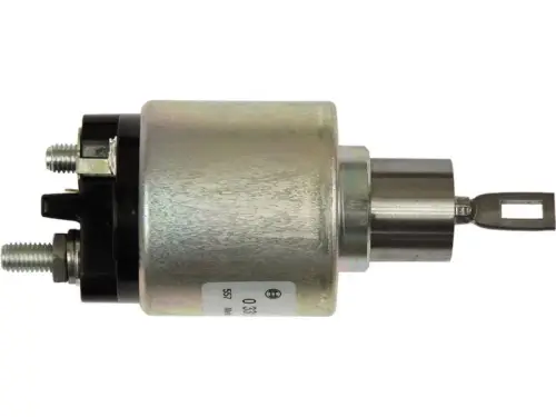 MAGNEETSCHAKELAAR, STARTMOTOR AS-PL SS0011(BOSCH))