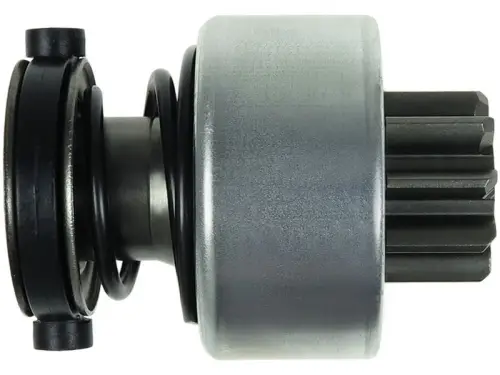 VRIJWIELAANDRIJVING, STARTER AS-PL SD0083)