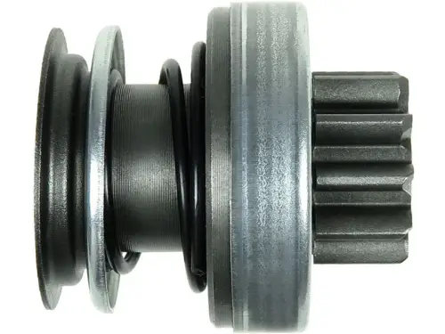 VRIJWIELAANDRIJVING, STARTER AS-PL SD0137)