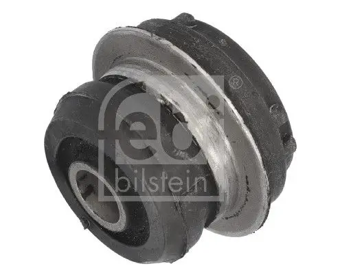 DRAAGARMRUBBER FEBI BILSTEIN 08563)