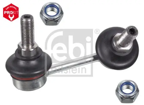 STABILISATORSTANG FEBI BILSTEIN 19071)
