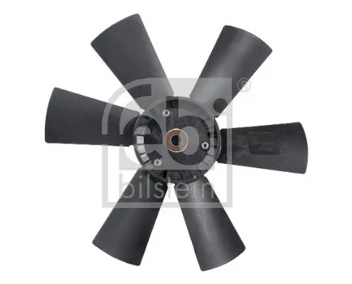 KOELVENTILATORWIEL FEBI BILSTEIN 17852)