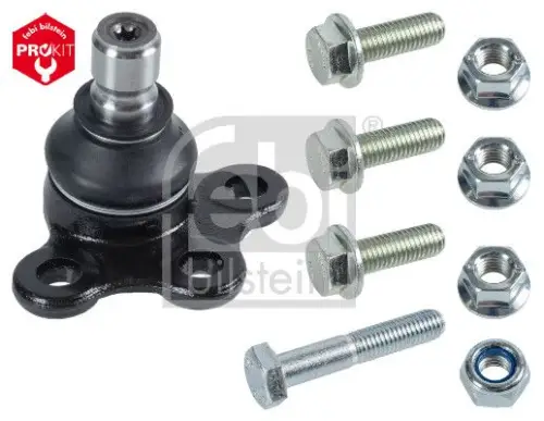 FUSEEKOGEL FEBI BILSTEIN 28600)