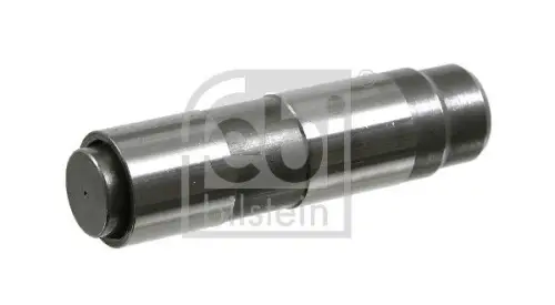SPANNER, DISTRIBUTIEKETTING FEBI BILSTEIN 08688)