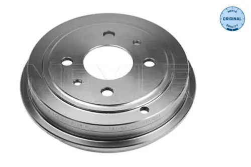 REMTROMMEL MEYLE 215 523 0017)