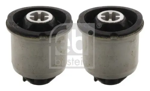 REPARATIESET, STUURSTANG FEBI BILSTEIN 31396)