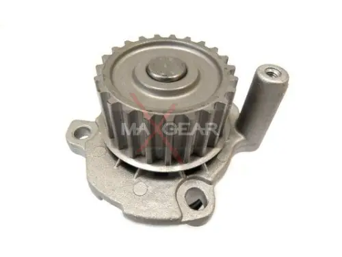 WATERPOMP MAXGEAR 47-0100)