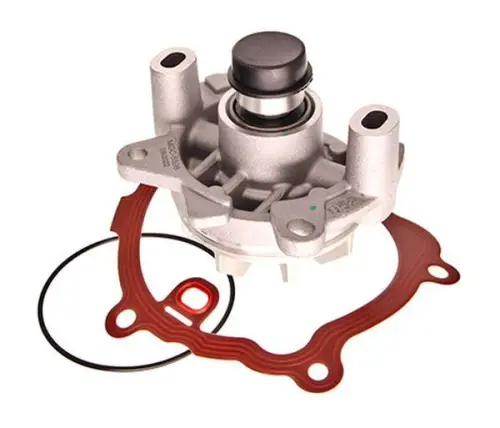 WATERPOMP MAXGEAR 47-0134)