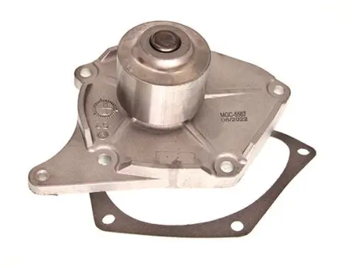 WATERPOMP MAXGEAR 47-0135)