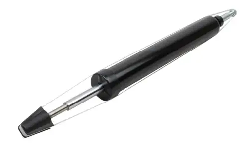 SCHOKDEMPER MAXGEAR 11-0511)