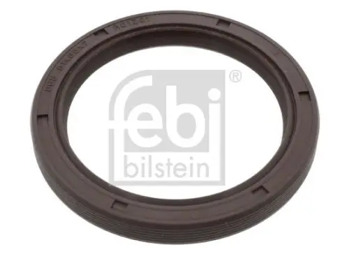 KEERRING, NOKKENAS FEBI BILSTEIN 47313)