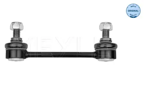 STABILISATORSTANG MEYLE 516 060 0018)