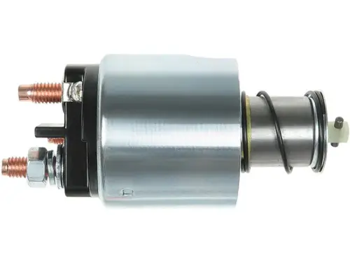 MAGNEETSCHAKELAAR, STARTMOTOR AS-PL SS3004)