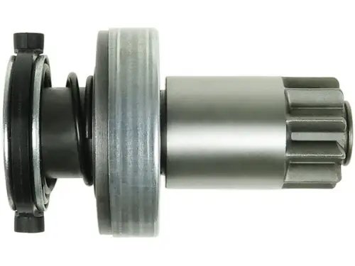 VRIJWIELAANDRIJVING, STARTER AS-PL SD0066)