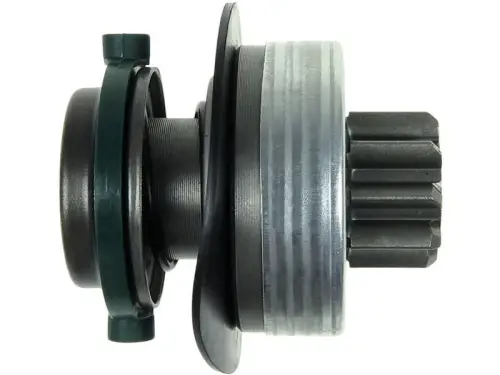 VRIJWIELAANDRIJVING, STARTER AS-PL SD0045)