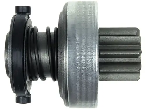 VRIJWIELAANDRIJVING, STARTER AS-PL SD0033)