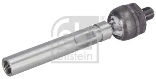 AXIAALKOGEL, SPOORSTANG FEBI BILSTEIN 19937)