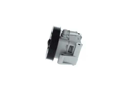 HYDRAULISCHE POMP BOSCH K S01 000 068)