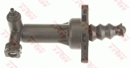 HULPCILINDER, KOPPELING TRW PJD266)