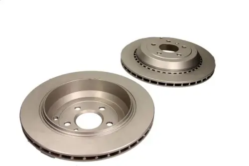 REMSCHIJF QUARO QD3021)