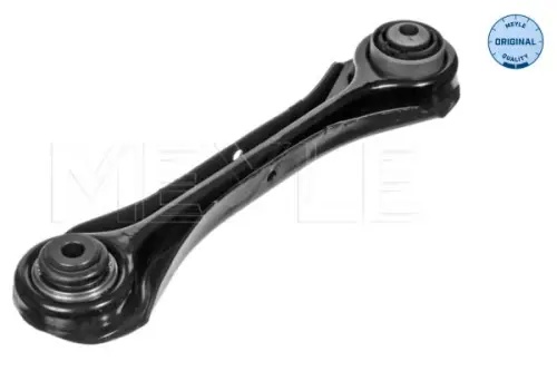 STANG/STEUN WIELOPHANGING MEYLE 316 050 0025)