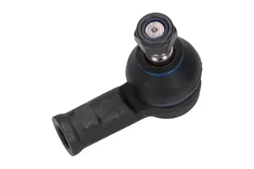 Spoorstangeind MAXGEAR 69-0314)